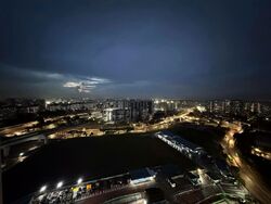 Blk 170 Bukit Batok West Avenue 8 (Bukit Batok), HDB 5 Rooms #549710761